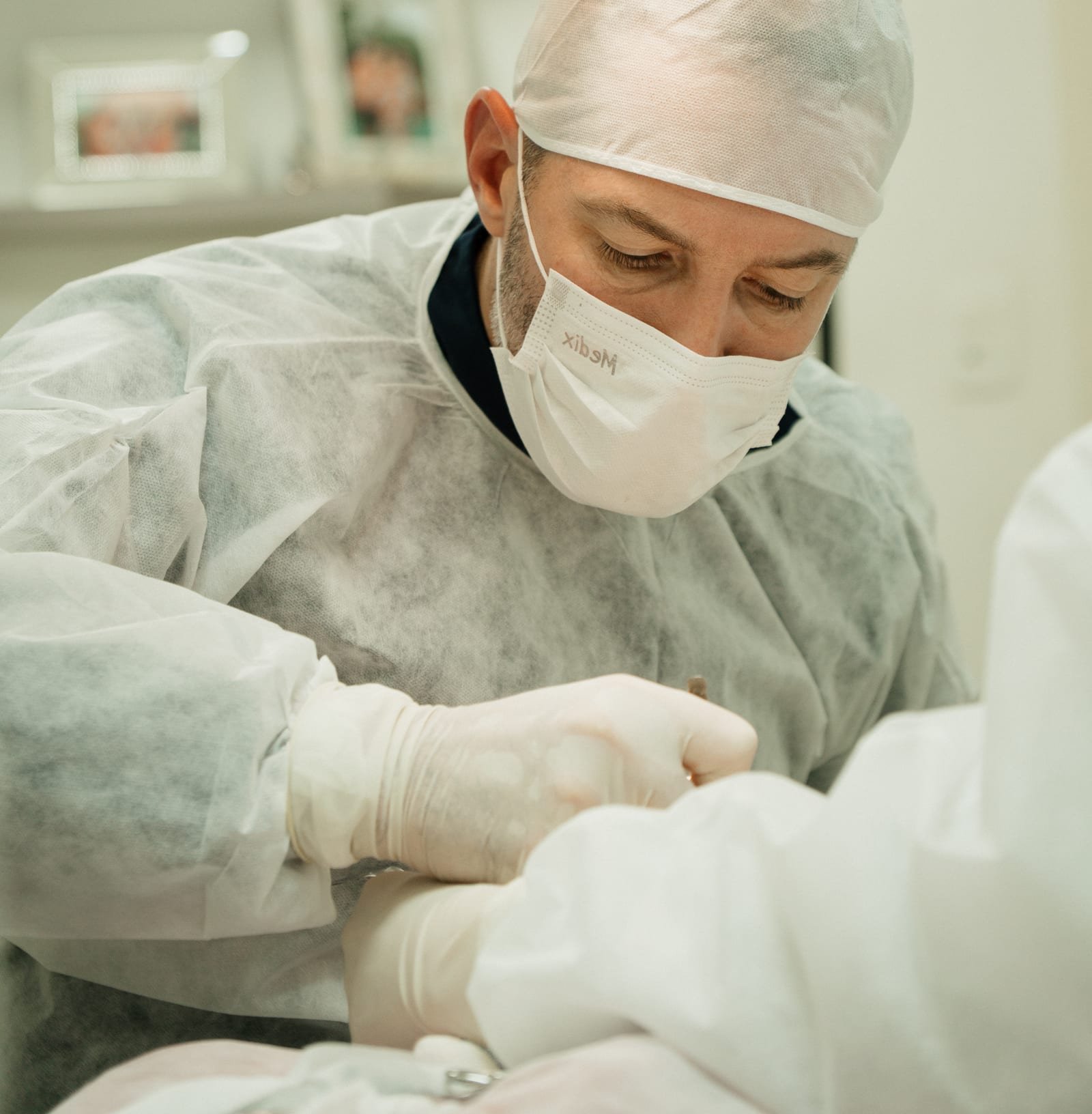Bruxismo: sinais de alerta e como o dentista pode ajudar