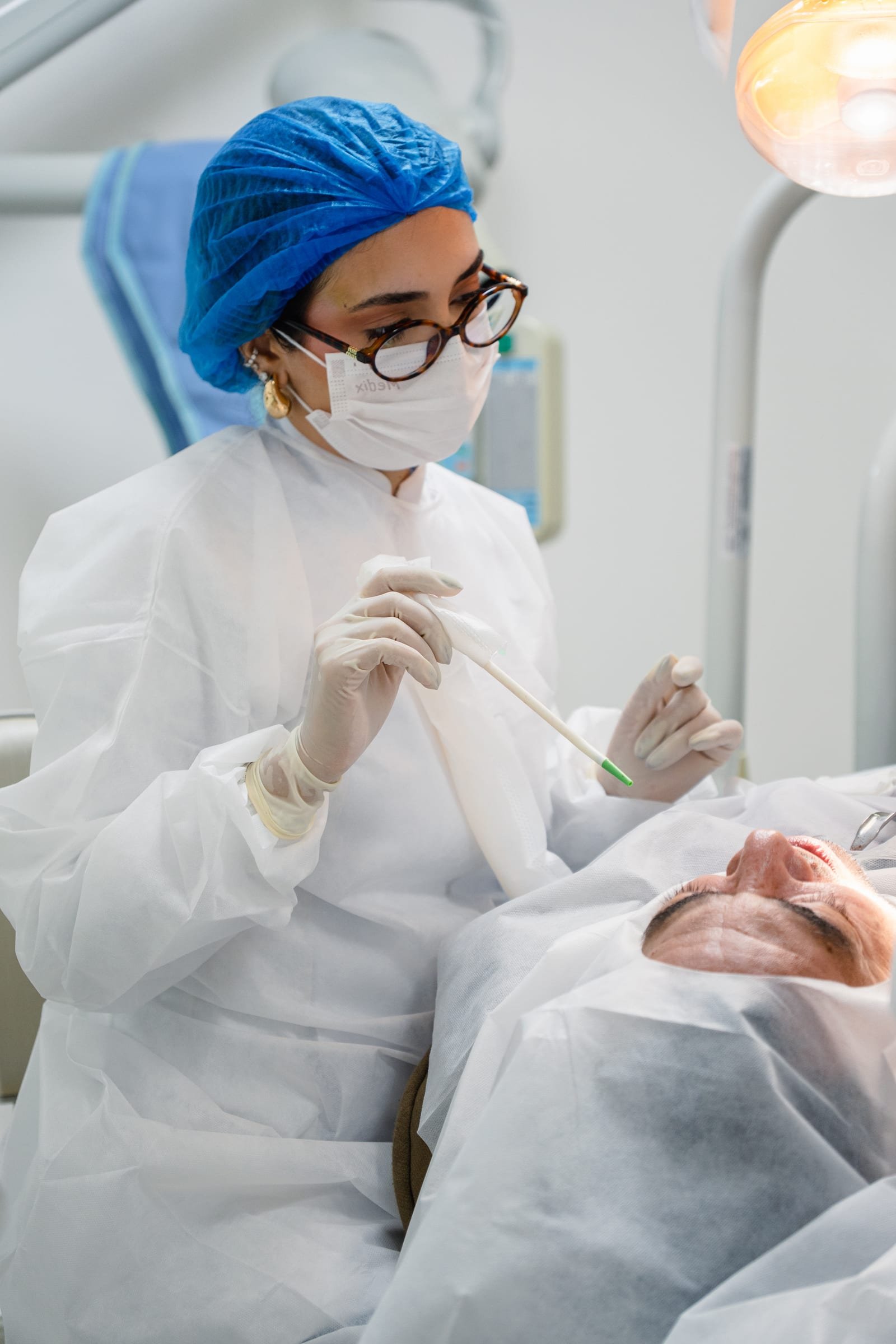 Contenção ortodôntica: por que usar depois de tirar o aparelho