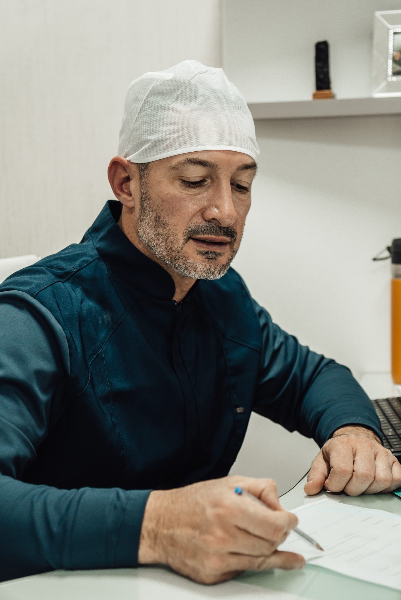 Implantes dentários: como funciona o processo, do planejamento à cicatrização