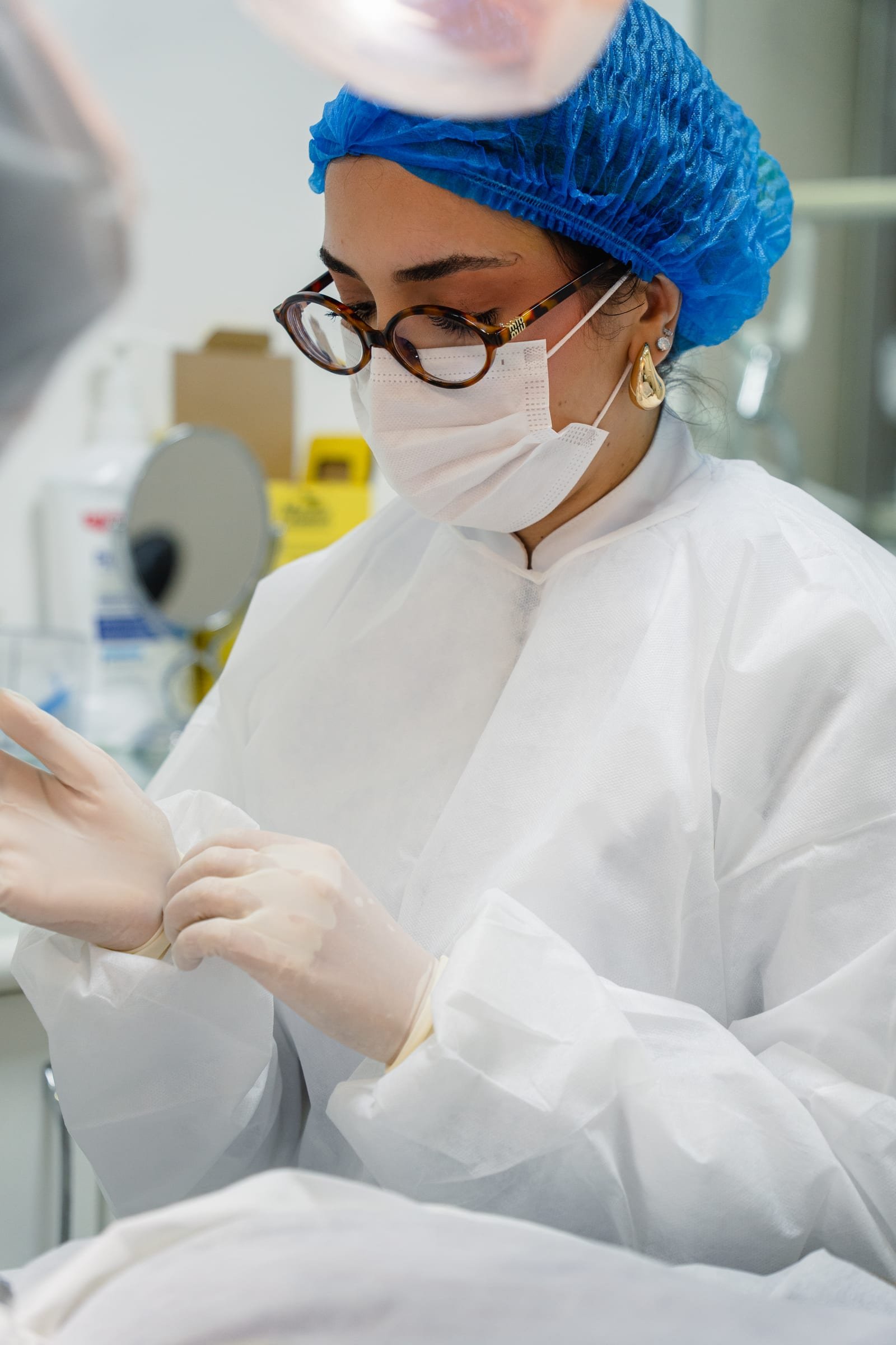 Mitos e verdades sobre clareamento dental