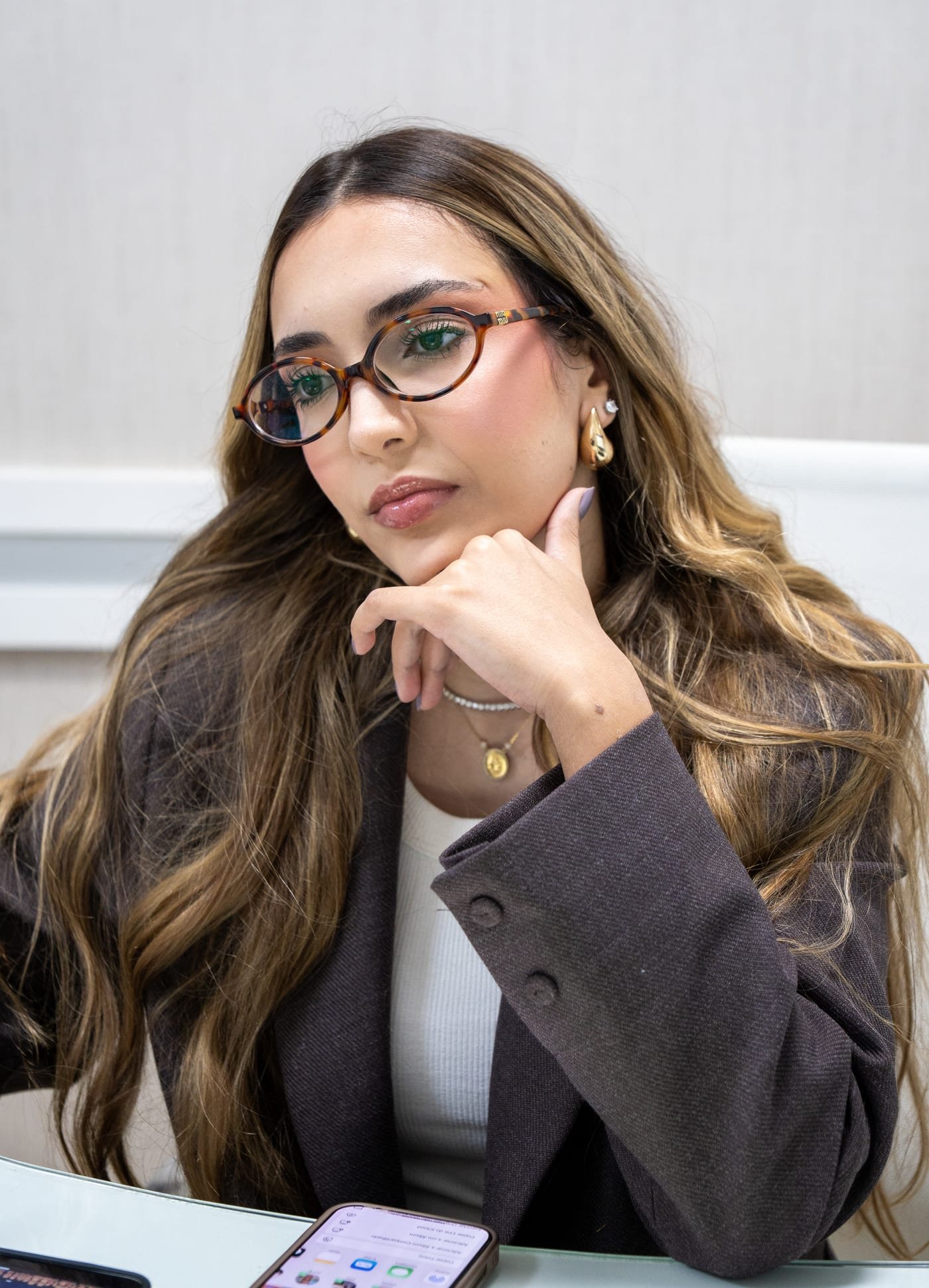 Botox (toxina botulínica): o que trata e o que não trata