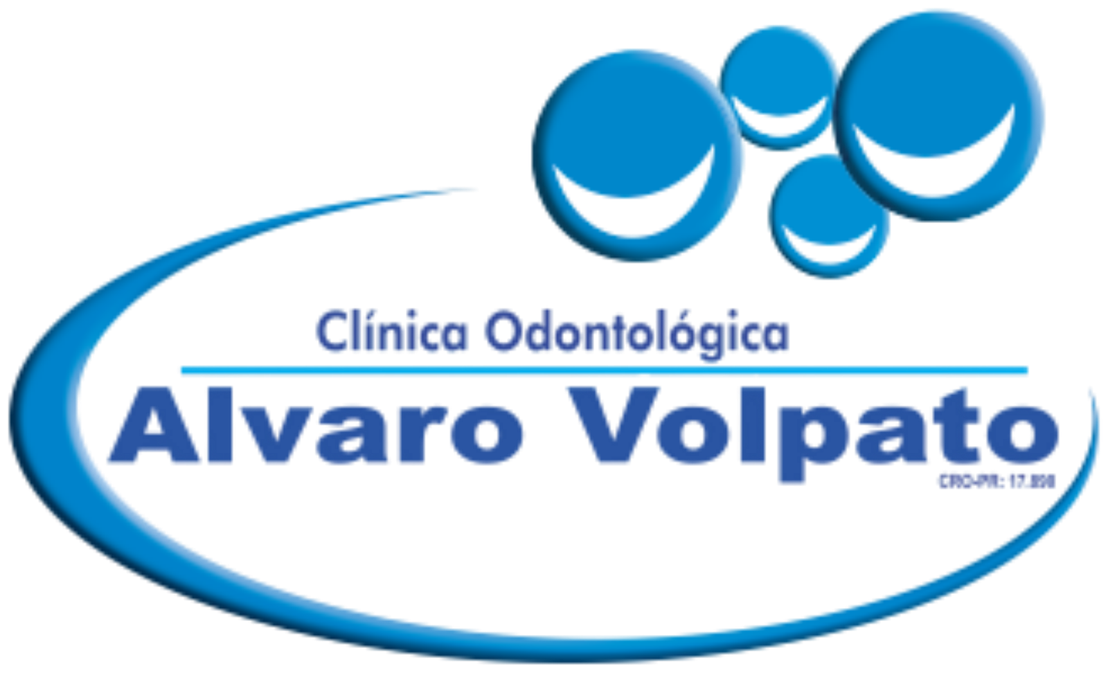 Clínica Odontológica Alvaro Volpato